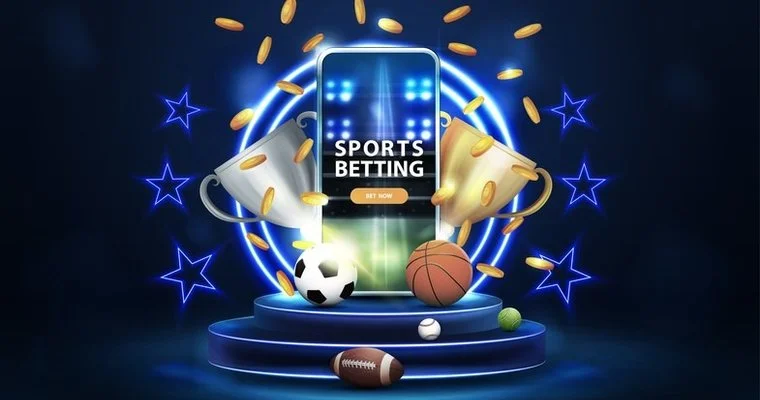 sports-betting