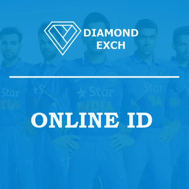 online id