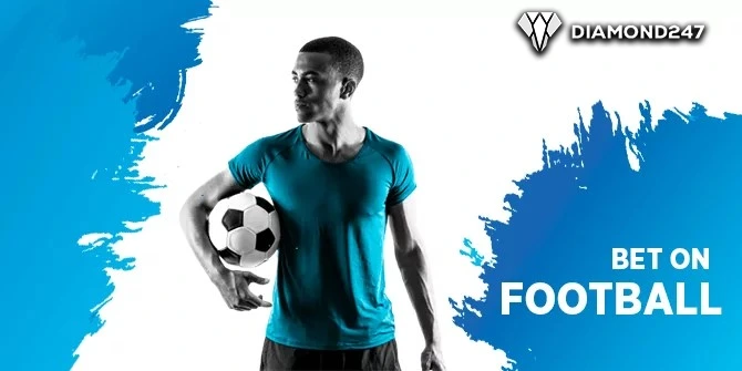 Registration on cricket betting platoform